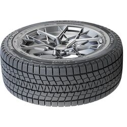 Шины Habilead IceMax RW501 235/55 R18 100H Thumb