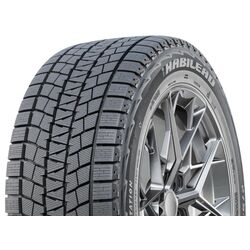 Шины Habilead IceMax RW501 245/45 R19 102H Thumb