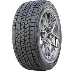 Anvelope Habilead IceMax RW501 245/45 R19 102H