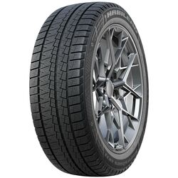 Anvelope Habilead SnowShoes AW33 225/55 R18 98H