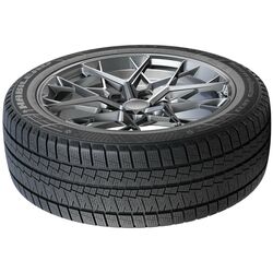 Anvelope Habilead SnowShoes AW33 225/55 R18 98H Thumb