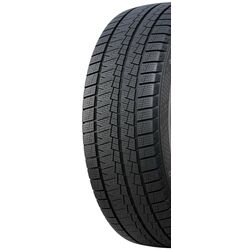 Шины Habilead SnowShoes AW33 245/45 R18 103H Thumb