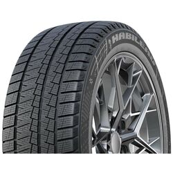 Шины Habilead SnowShoes AW33 245/45 R18 103H Thumb