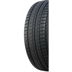 Anvelope Habilead SnowShoes AW33 245/50 R18 101H Thumb