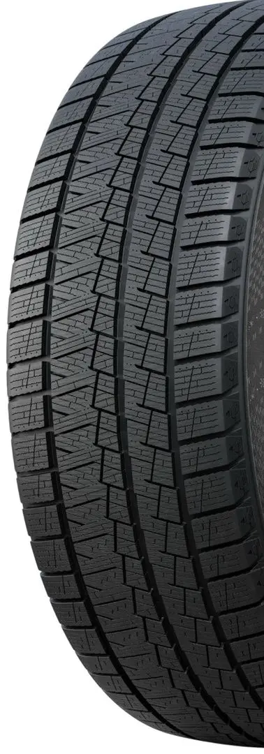 Anvelope Habilead SnowShoes AW33 245/50 R18 101H - 2