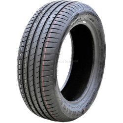 Anvelope Haida Ex-Comfort 175/70 R13 82T