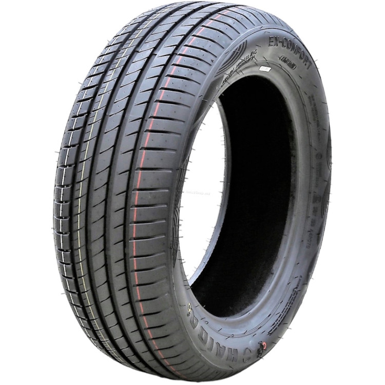 Anvelopa Haida EX-Comfort 175/70 R13 82T