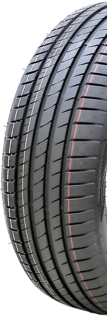 Anvelope Haida Ex-Comfort 205/50 R17 93W