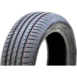 Anvelope Haida Ex-Comfort 205/60 R16 92V Thumb