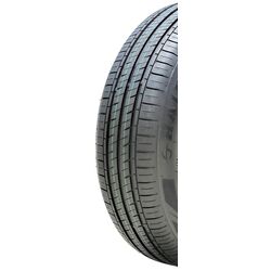 Шины Haida HD302 EVT 165/70 R13 79S Thumb