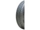 Шины Haida HD302 EVT 165/70 R13 79S