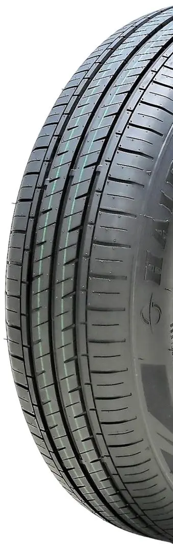 Шины Haida HD302 EVT 165/70 R13 79S - 2