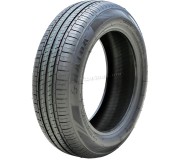 Шины Haida HD302 EVT 165/70 R13 79S