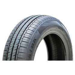 Шины Haida HD302 EVT 165/70 R13 79S Thumb
