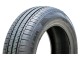 Шины Haida HD302 EVT 165/70 R13 79S