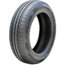 Шины Haida HD302 EVT 165/70 R13 79S Thumb
