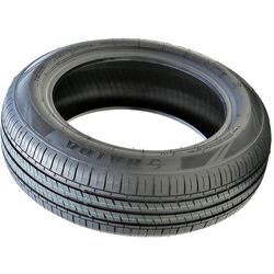 Шины Haida HD302 EVT 165/70 R13 79S Thumb