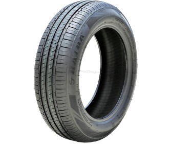 Шины Haida HD302 EVT 165/70 R13 79S