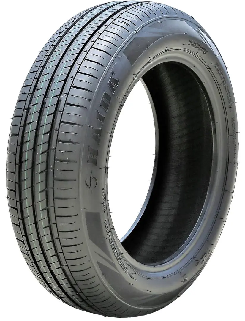 Шины Haida HD302 EVT 165/70 R13 79S