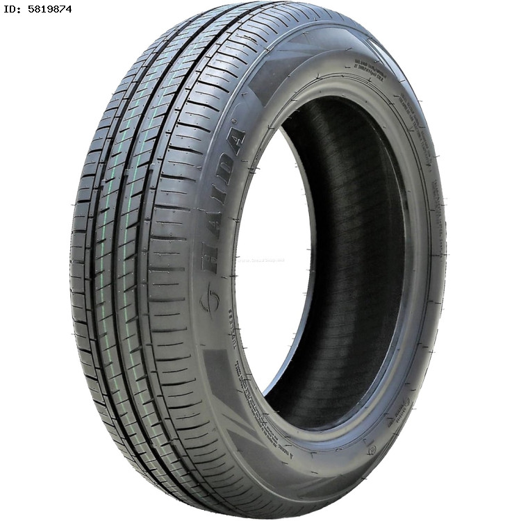 Haida HD302EVT