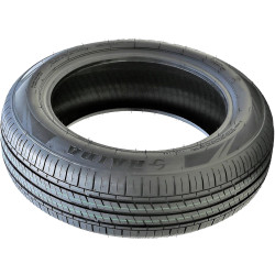 Anvelope Haida HD302EVT 165/65 R14 79T Thumb