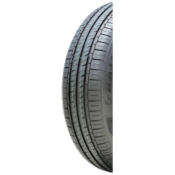 Шины Haida HD302EVT 175/60 R15 81H Thumb