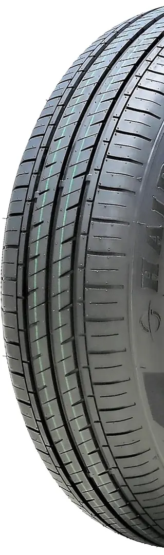 Шины Haida HD302EVT 175/60 R15 81H