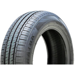 Шины Haida HD302EVT 175/60 R15 81H Thumb