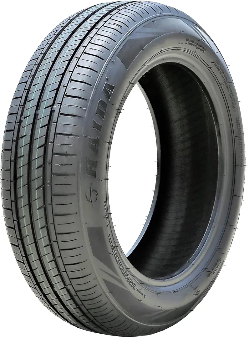 Шины Haida HD302EVT 175/60 R15 81H