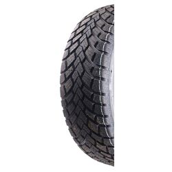 Anvelope Haida HD617 175/65 R14 82T Thumb