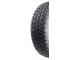 Шины Haida HD617 175/65 R14 82T