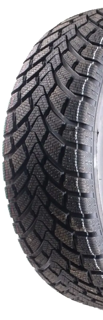 Anvelope Haida HD617 175/65 R14 82T