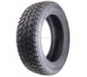 Шины Haida HD617 175/65 R14 82T