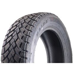 Anvelope Haida HD617 175/65 R14 82T Thumb