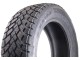 Шины Haida HD617 175/65 R14 82T