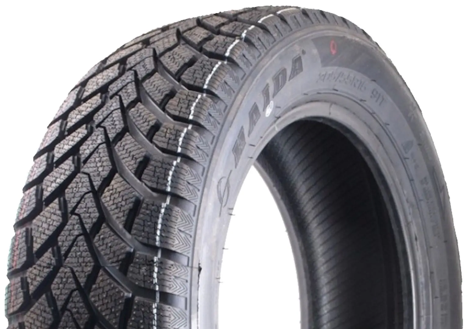 Anvelope Haida HD617 175/65 R14 82T
