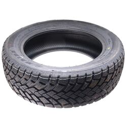 Anvelope Haida HD617 175/65 R14 82T Thumb