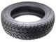 Шины Haida HD617 175/65 R14 82T