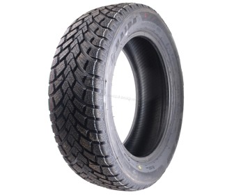 Шины Haida HD617 175/65 R14 82T