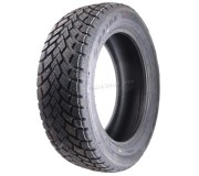 Шины Haida HD617 175/70 R14 84T