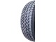 Anvelope Haida HD617 185/65 R14 82T