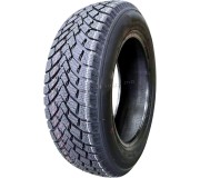 Шины Haida HD617 185/65 R14 82T