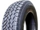 Anvelope Haida HD617 185/65 R14 82T