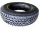 Anvelope Haida HD617 185/65 R14 82T