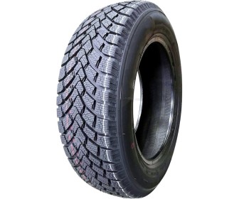 Anvelope Haida HD617 185/65 R14 82T