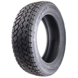 Anvelope Haida HD617 185/70 R14 88T