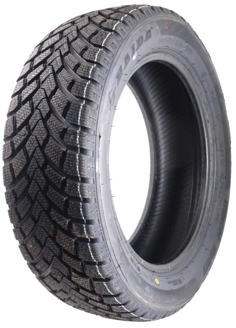 Anvelope Haida HD617 185/70 R14 88T