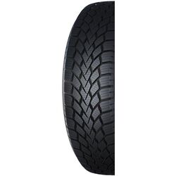 Шины Haida HD617 195/55 R16 91H Thumb