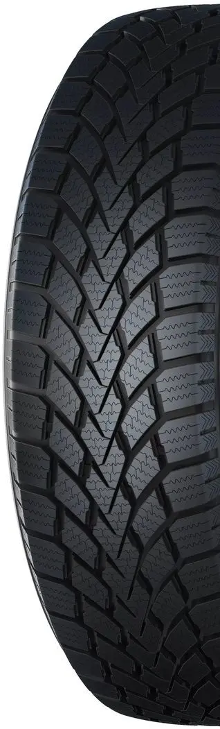 Шины Haida HD617 195/55 R16 91H - 2