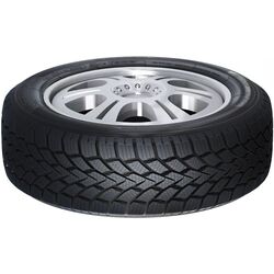 Шины Haida HD617 195/55 R16 91H Thumb